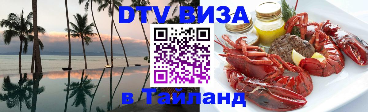 Оформление DTV визы под ключ: стоимость и тарифы, только загранпаспорт - 